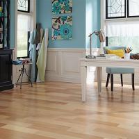 Mullican Hillshire  Mullican Wood Floors Priced Cheap at Reserve Hardwood Flooring
